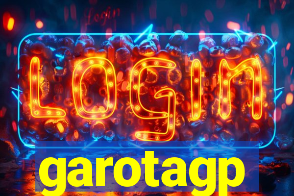 garotagp