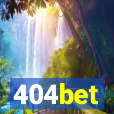 404bet