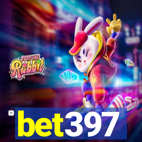 bet397