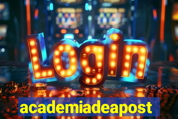 academiadeapostas.com