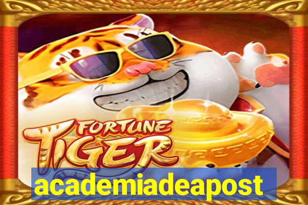 academiadeapostas.com