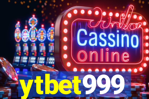 ytbet999