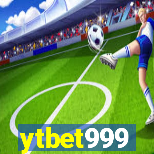 ytbet999