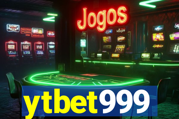 ytbet999