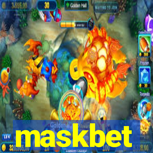 maskbet