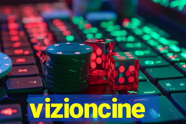 vizioncine