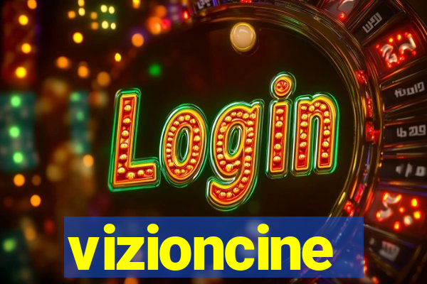 vizioncine