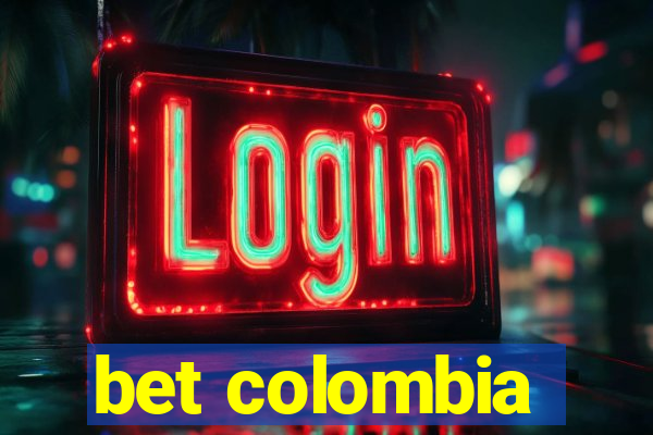 bet colombia