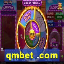 qmbet .com