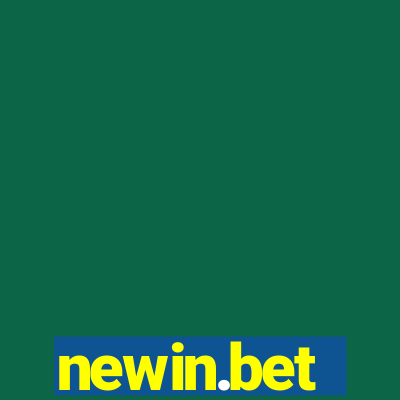 newin.bet