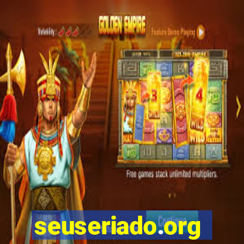 seuseriado.org