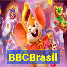 BBCBrasil