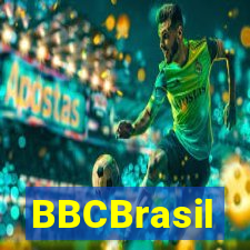 BBCBrasil