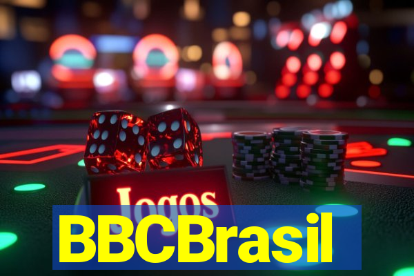 BBCBrasil