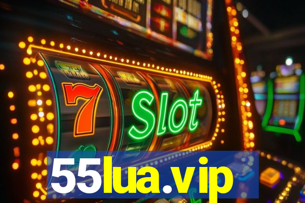 55lua.vip