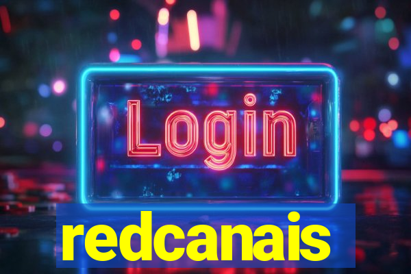 redcanais