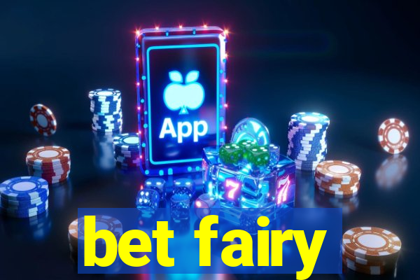 bet fairy