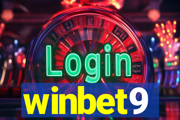 winbet9