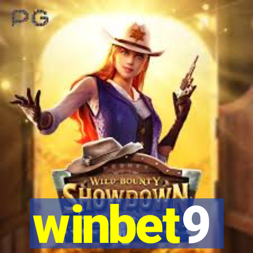 winbet9