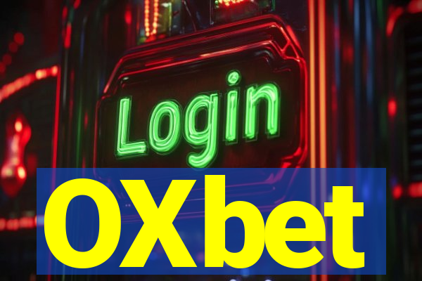 OXbet