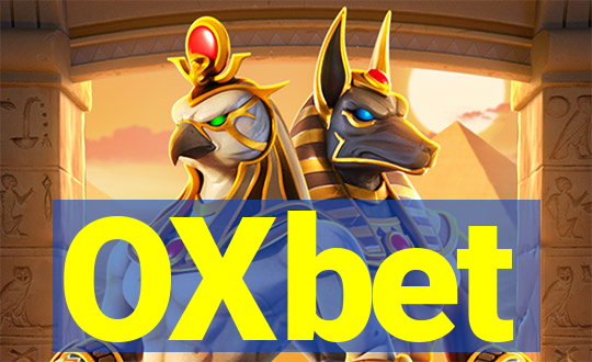 OXbet