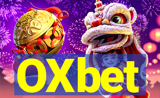 OXbet