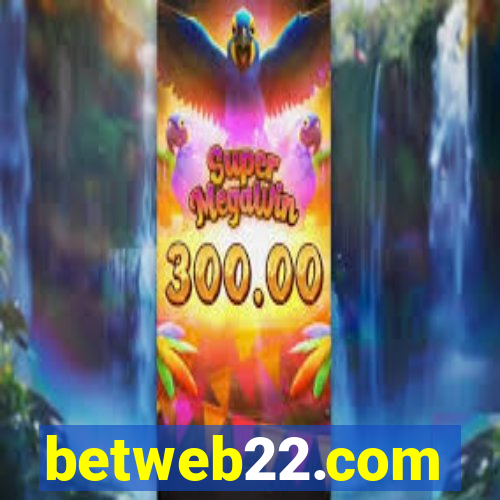 betweb22.com