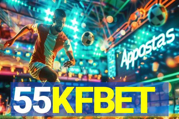 55KFBET