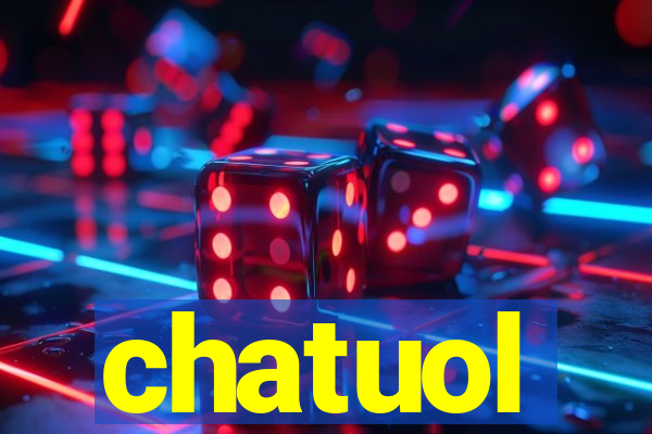 chatuol