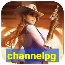 channelpg