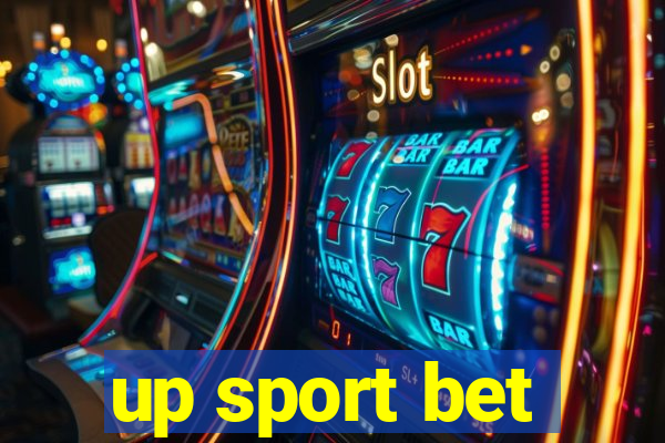 up sport bet