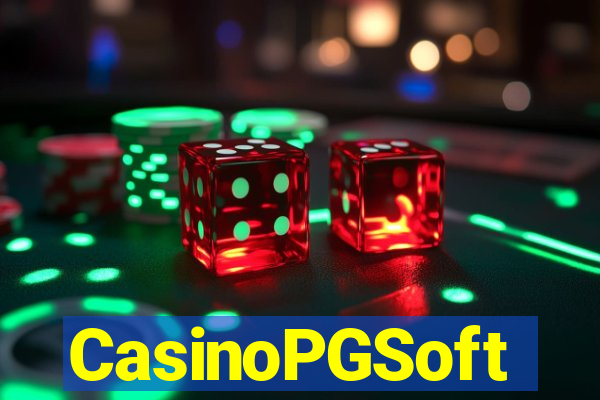 CasinoPGSoft