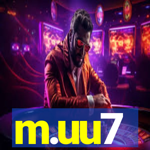 m.uu7