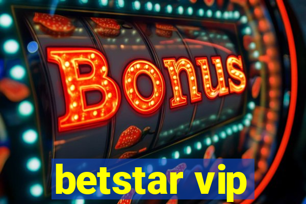 betstar vip