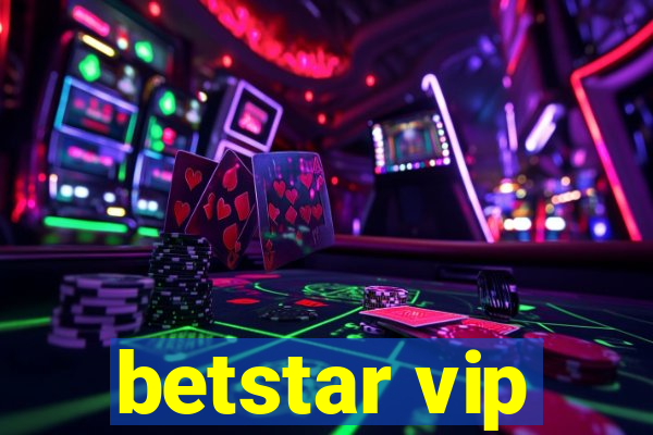 betstar vip