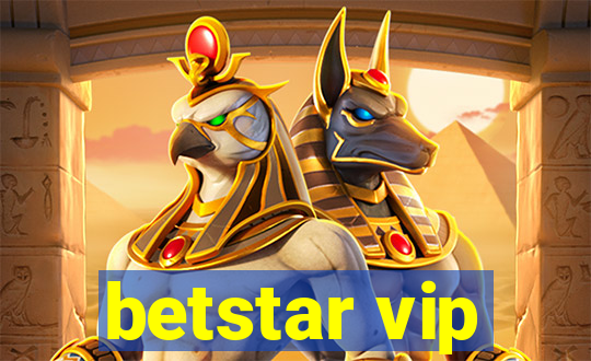 betstar vip