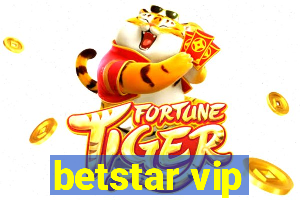 betstar vip