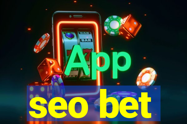 seo bet