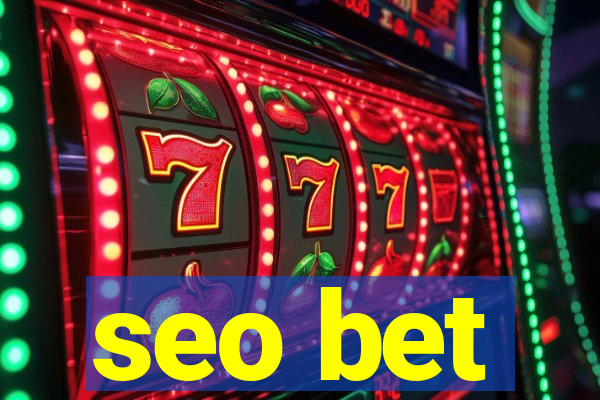 seo bet