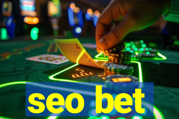 seo bet