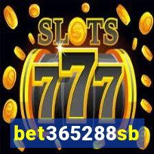 bet365288sb