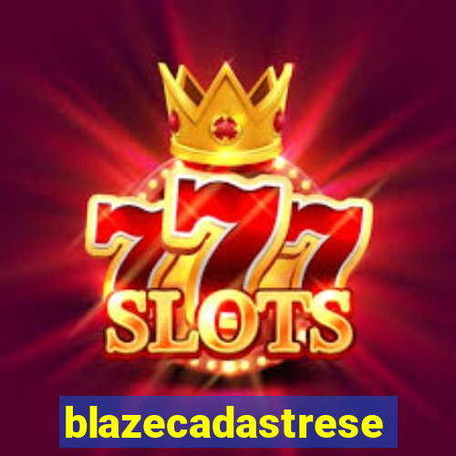 blazecadastrese