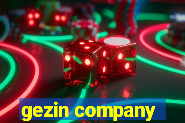 gezin company