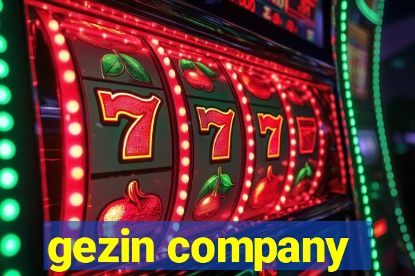 gezin company