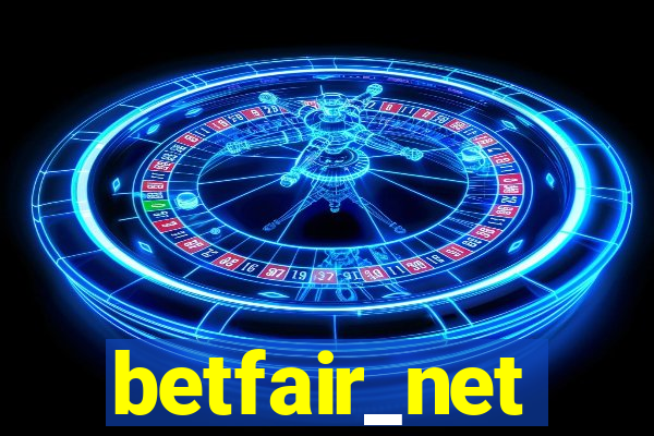 betfair_net