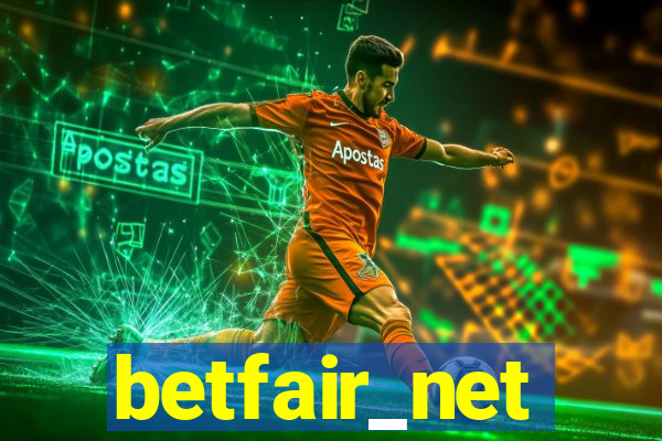 betfair_net