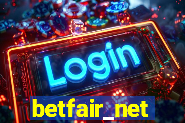 betfair_net