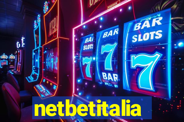 netbetitalia