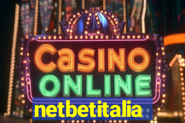 netbetitalia