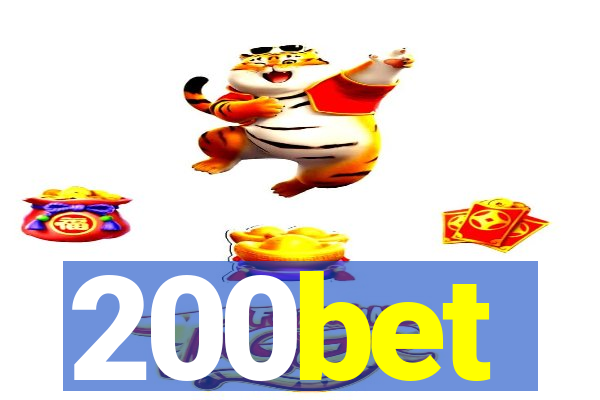 200bet